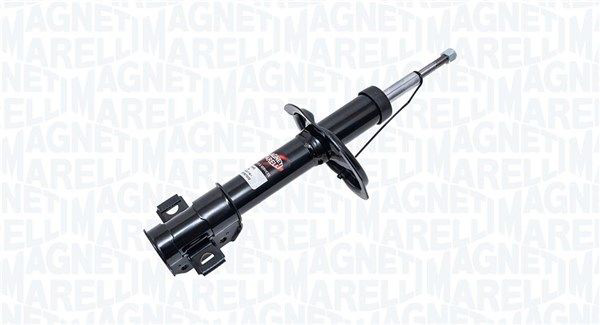 Стойка амортизатора передняя Magneti Marelli 351818070000 ціна, від 43.10 USD